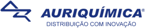 Logo Auriquímica