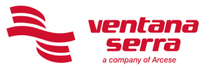Logo Ventana