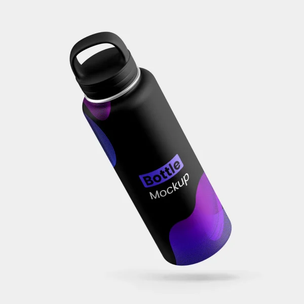 bottle_mockup_2