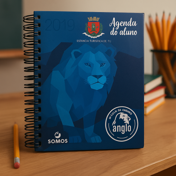 materiais-graficos-phif-sao-paulo