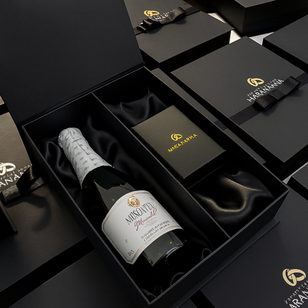 phif-embalagem-papel-cartão-1